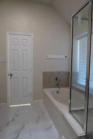 4935 Royal Arbor Lane, Houston, TX 77084