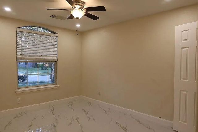 4935 Royal Arbor Lane, Houston, TX 77084