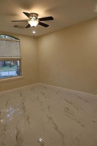 4935 Royal Arbor Lane, Houston, TX 77084