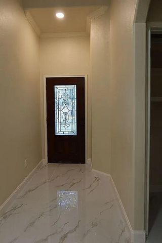 4935 Royal Arbor Lane, Houston, TX 77084