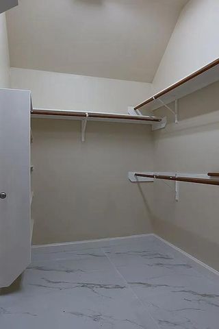 4935 Royal Arbor Lane, Houston, TX 77084