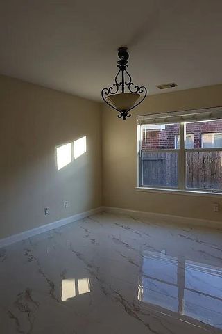 4935 Royal Arbor Lane, Houston, TX 77084