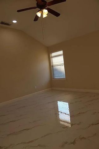 4935 Royal Arbor Lane, Houston, TX 77084