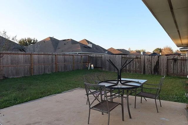 4935 Royal Arbor Lane, Houston, TX 77084