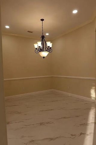 4935 Royal Arbor Lane, Houston, TX 77084