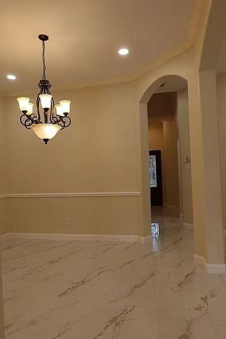 4935 Royal Arbor Lane, Houston, TX 77084