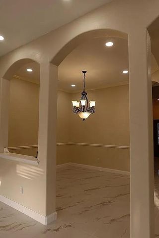 4935 Royal Arbor Lane, Houston, TX 77084