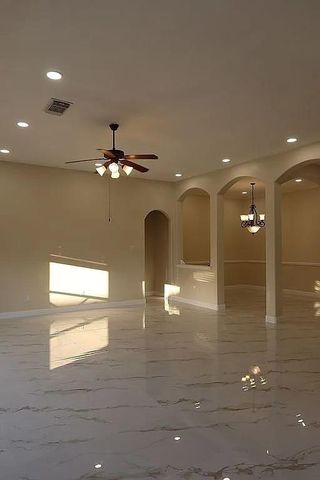 4935 Royal Arbor Lane, Houston, TX 77084