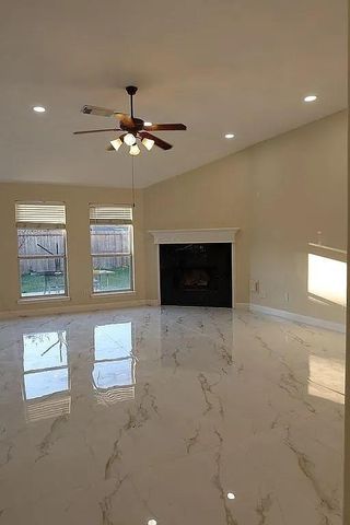 4935 Royal Arbor Lane, Houston, TX 77084