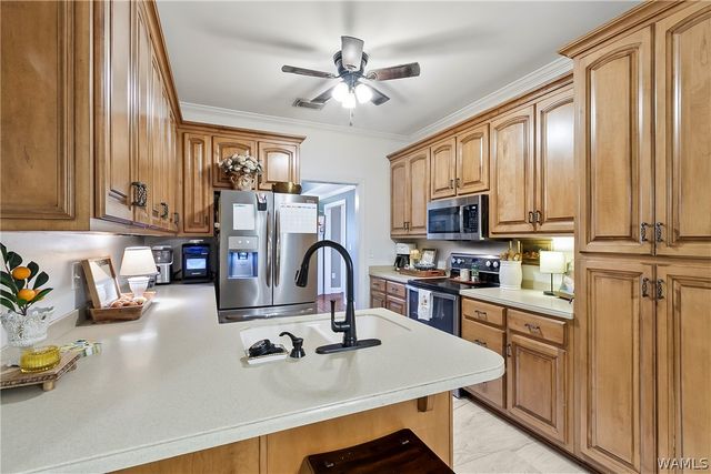 13674 Randa, Northport, AL 35475
