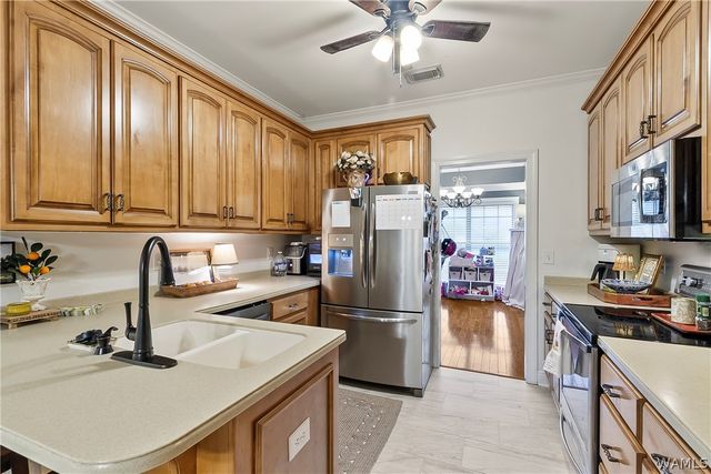 13674 Randa, Northport, AL 35475