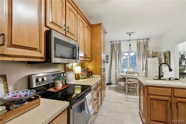 13674 Randa, Northport, AL 35475