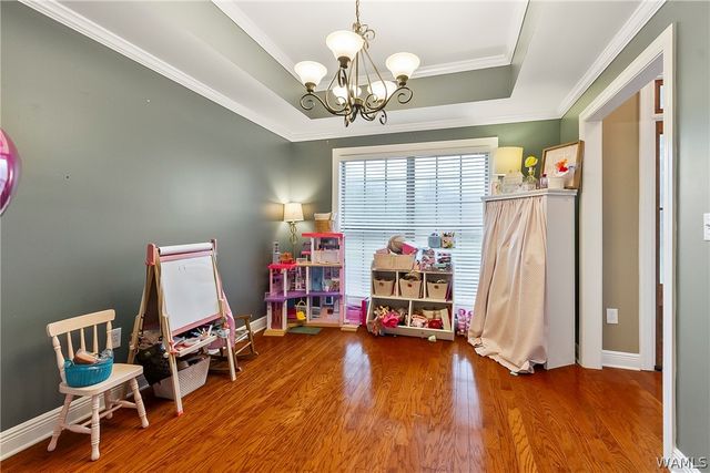 13674 Randa, Northport, AL 35475