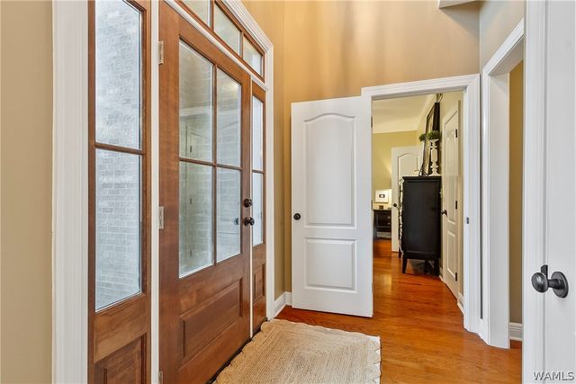 13674 Randa, Northport, AL 35475