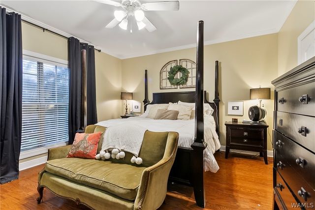 13674 Randa, Northport, AL 35475