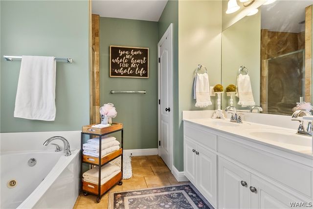 13674 Randa, Northport, AL 35475