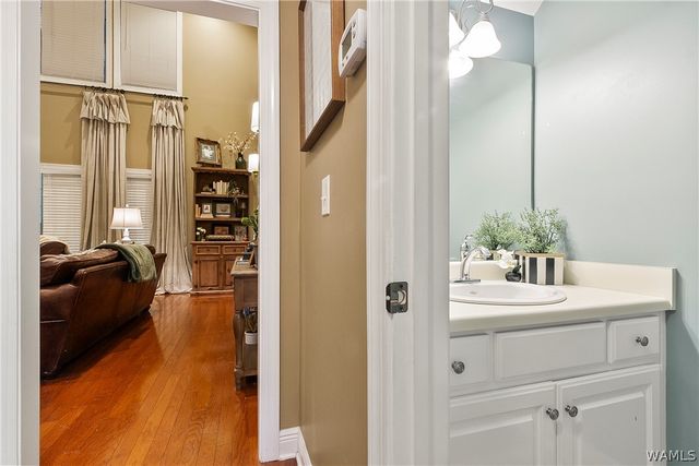 13674 Randa, Northport, AL 35475
