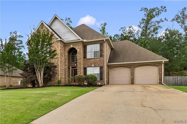 13674 Randa, Northport, AL 35475
