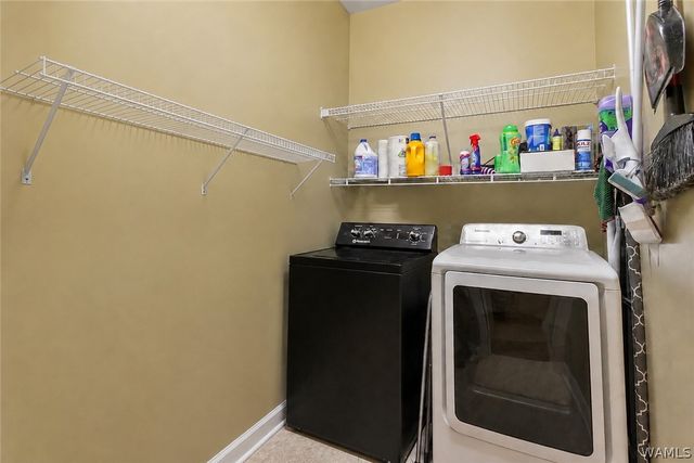 13674 Randa, Northport, AL 35475