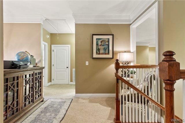 13674 Randa, Northport, AL 35475