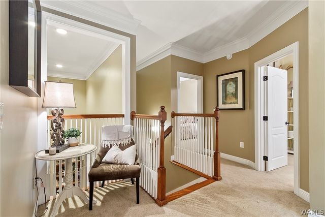 13674 Randa, Northport, AL 35475