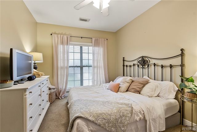 13674 Randa, Northport, AL 35475
