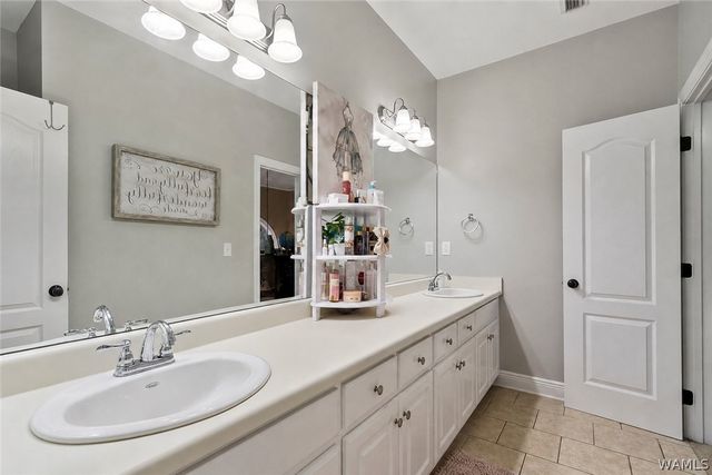 13674 Randa, Northport, AL 35475