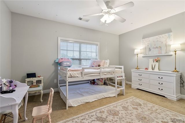 13674 Randa, Northport, AL 35475