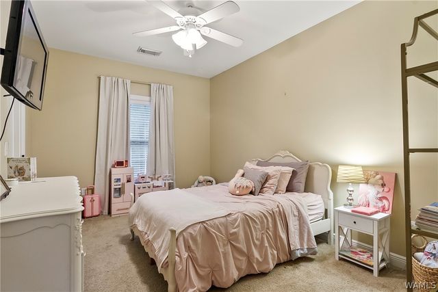 13674 Randa, Northport, AL 35475