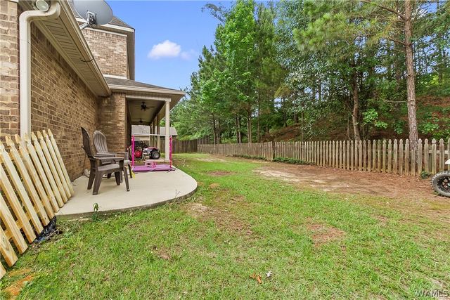 13674 Randa, Northport, AL 35475