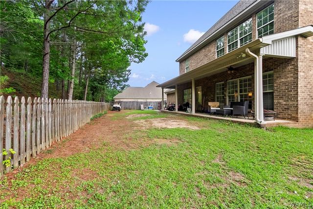 13674 Randa, Northport, AL 35475