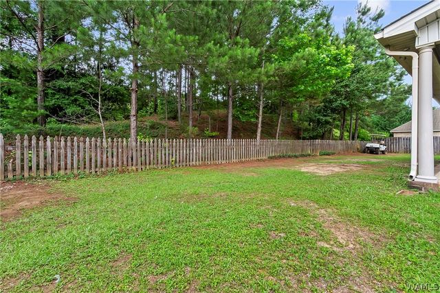 13674 Randa, Northport, AL 35475