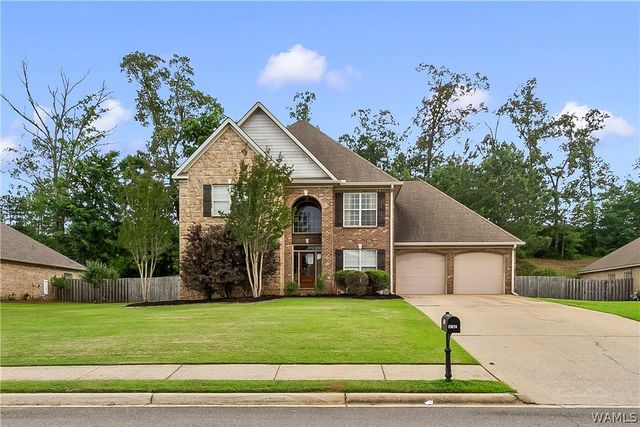 13674 Randa, Northport, AL 35475