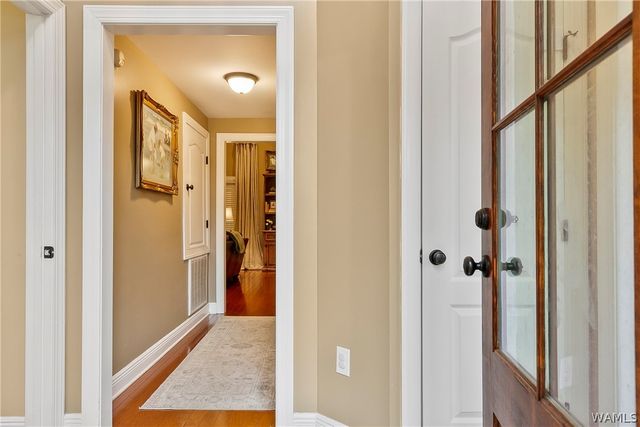 13674 Randa, Northport, AL 35475