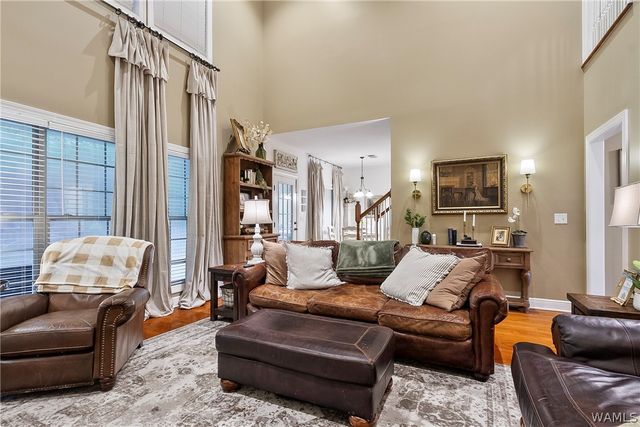 13674 Randa, Northport, AL 35475