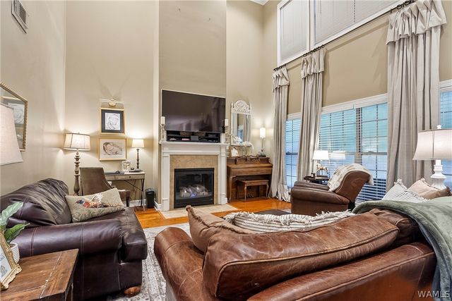 13674 Randa, Northport, AL 35475