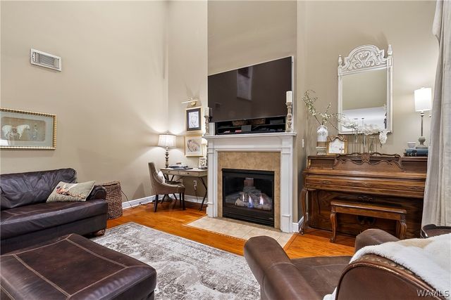 13674 Randa, Northport, AL 35475