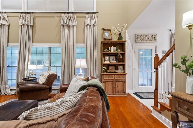 13674 Randa, Northport, AL 35475