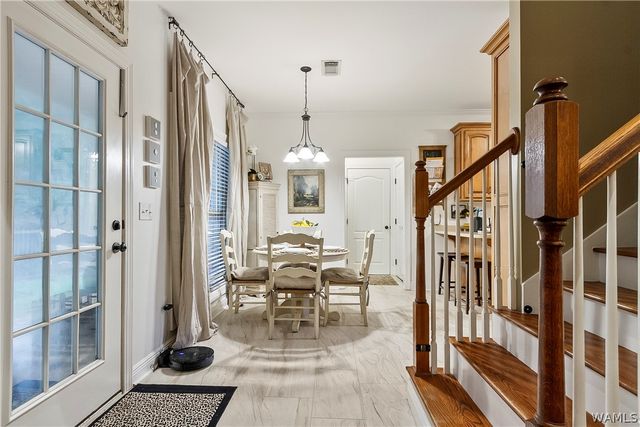 13674 Randa, Northport, AL 35475
