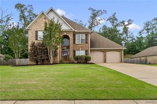 13674 Randa, Northport, AL 35475