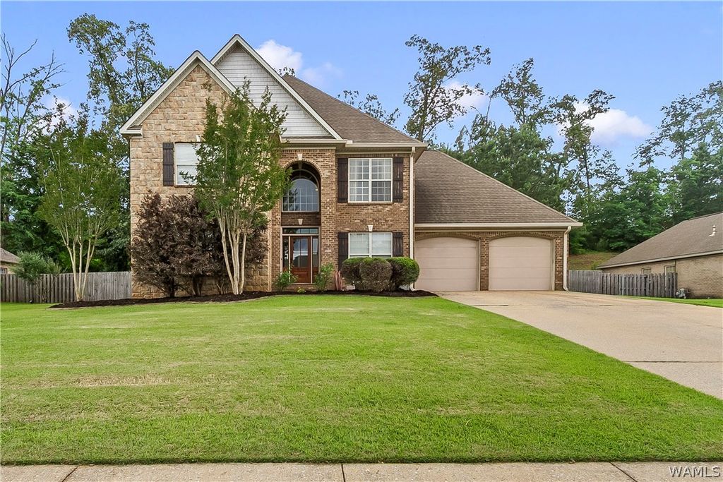 13674 Randa, Northport, AL 35475