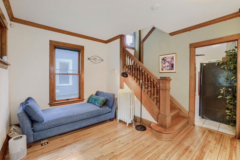 3431 Elliot Avenue, Minneapolis, MN 55407 — photo 2