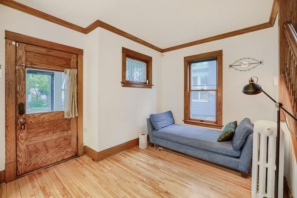 3431 Elliot Avenue, Minneapolis, MN 55407 — photo 3