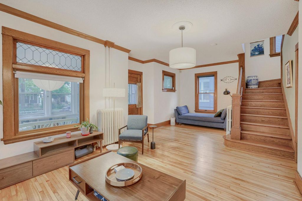 3431 Elliot Avenue, Minneapolis, MN 55407 — photo 4