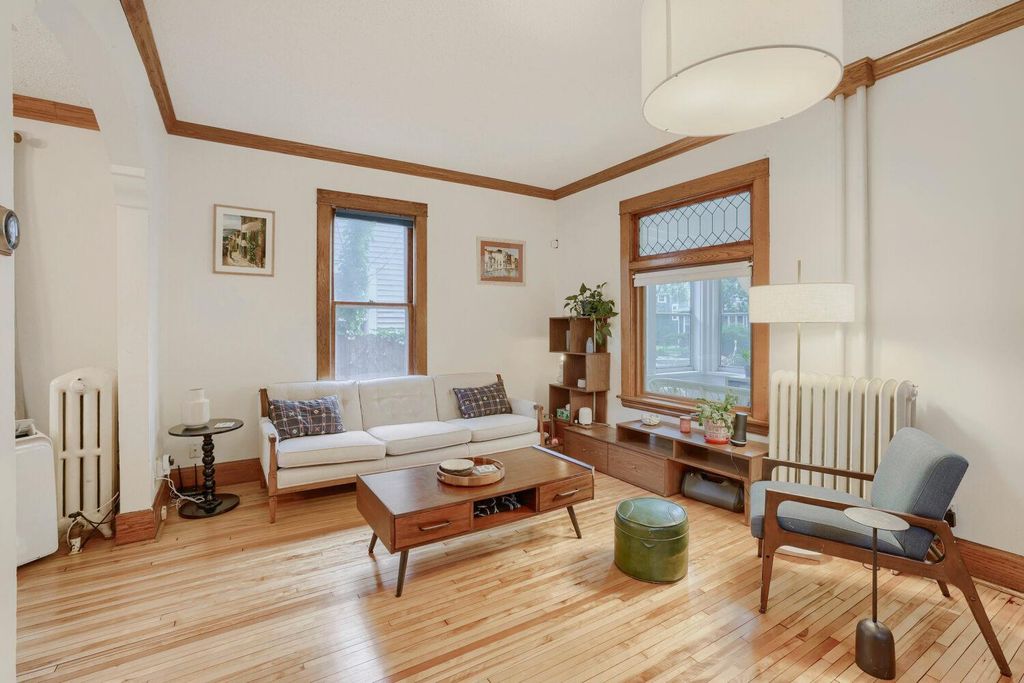 3431 Elliot Avenue, Minneapolis, MN 55407 — photo 5