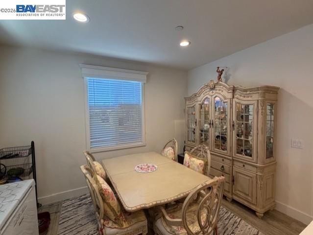 55 Palm Drive, Union City, CA 94587