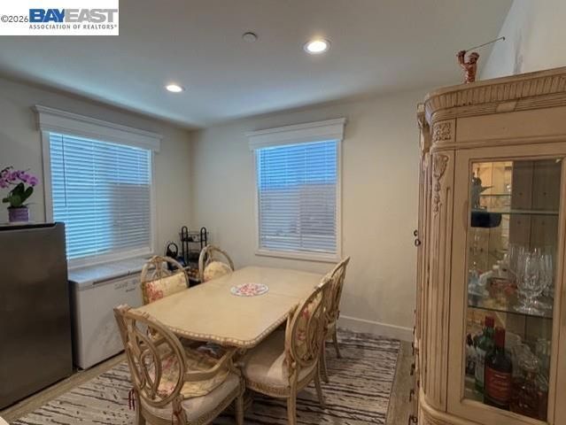 55 Palm Drive, Union City, CA 94587
