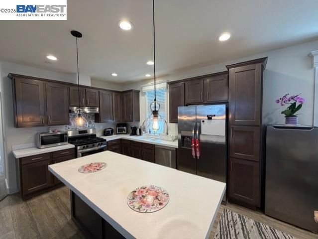 55 Palm Drive, Union City, CA 94587