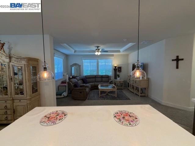 55 Palm Drive, Union City, CA 94587