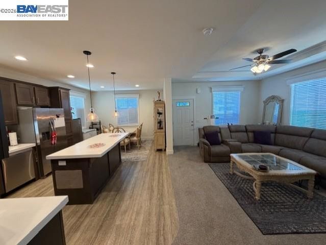 55 Palm Drive, Union City, CA 94587